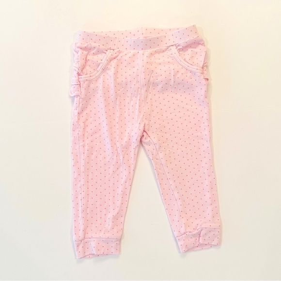 Angel Dear 6-12M Matching Set - Picture 10 of 12